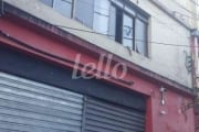 Barracão / Galpão / Depósito à venda na Rua Conselheiro Ramalho, 416, Bela Vista, São Paulo