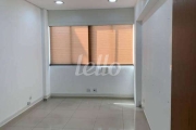 Sala comercial com 4 salas à venda na Rua Maria Paula, 122, Bela Vista, São Paulo