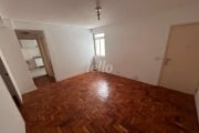 Apartamento com 2 quartos à venda na Rua Doutor Vila Nova, 305, Consolação, São Paulo