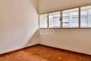 Apartamento com 1 quarto à venda na Rua Avanhandava, 40, Bela Vista, São Paulo