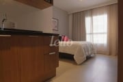 Apartamento com 1 quarto à venda na Rua da Consolação, 297, Consolação, São Paulo