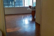 Sala comercial com 6 salas à venda na Avenida Paulista, 726, Bela Vista, São Paulo