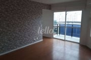 Apartamento com 2 quartos à venda na Rua Doutor Alceu de Campos Rodrigues, 291, Vila Nova Conceição, São Paulo