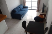 Apartamento com 1 quarto à venda na Rua Batataes, 308, Jardins, São Paulo