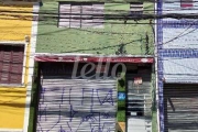 Ponto comercial à venda na Rua Conselheiro Carrão, 475, Bela Vista, São Paulo