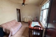 Apartamento com 1 quarto à venda na Rua Major Diogo, 633, Bela Vista, São Paulo