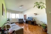 Apartamento com 2 quartos à venda na Praça Quatorze Bis, 82, Bela Vista, São Paulo