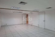 Sala comercial à venda na Avenida Nove de Julho, 5143, Jardim Paulista, São Paulo