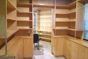 Sala comercial com 4 salas à venda na Avenida Nove de Julho, 3229, Jardim Paulista, São Paulo