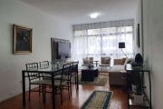 Apartamento com 2 quartos à venda na Rua Martiniano de Carvalho, 549, Bela Vista, São Paulo