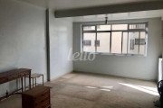 Apartamento com 3 quartos à venda na Rua Doutor Albuquerque Lins, 867, Santa Cecília, São Paulo