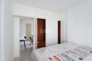 Apartamento com 1 quarto à venda na Alameda Lorena, 838, Jardins, São Paulo