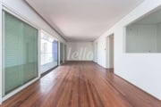 Apartamento com 1 quarto à venda na Rua Nova Cidade, 147, Vila Olímpia, São Paulo