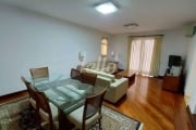 Apartamento com 3 quartos à venda na Alameda Campinas, 720, Jardins, São Paulo