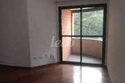 Apartamento com 2 quartos à venda na Alameda Campinas, 862, Jardins, São Paulo