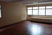 Sala comercial com 1 sala à venda na Avenida Brigadeiro Luís Antônio, 2466, Jardins, São Paulo