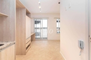 Apartamento com 1 quarto à venda na Rua Artur Prado, 501, Bela Vista, São Paulo