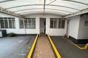 Sala comercial com 10 salas à venda na Rua da Consolação, 867, Consolação, São Paulo