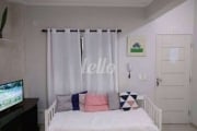 Apartamento com 1 quarto à venda na Avenida São João, 1509, Santa Cecília, São Paulo