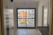 Apartamento com 1 quarto à venda na Avenida Santo Amaro, 1342, Vila Nova Conceição, São Paulo