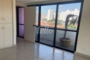 Sala comercial com 2 salas à venda na Rua Doutor Alceu de Campos Rodrigues, 309, Vila Nova Conceição, São Paulo