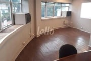 Sala comercial com 4 salas à venda na Avenida São Gabriel, 180, Jardins, São Paulo