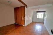 Apartamento com 1 quarto à venda na Rua Doutor Albuquerque Lins, 374, Santa Cecília, São Paulo