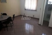 Sala comercial com 1 sala à venda na Rua Maceió, 50, Higienópolis, São Paulo