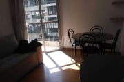 Apartamento com 1 quarto à venda na Rua Doutor Penaforte Mendes, 157, Bela Vista, São Paulo