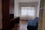 Apartamento com 1 quarto à venda na Rua Peixoto Gomide, 333, Jardins, São Paulo