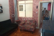 Apartamento com 1 quarto à venda na Avenida Brigadeiro Luís Antônio, 388, Bela Vista, São Paulo