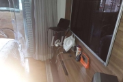 Apartamento com 1 quarto à venda na Avenida Nove de Julho, 1143, Bela Vista, São Paulo