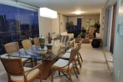 Apartamento com 3 quartos à venda na Rua Chamantá, 1227, Vila Prudente, São Paulo