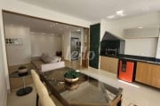 Apartamento com 3 quartos à venda na Rua Visconde de Cairu, 190, Mooca, São Paulo