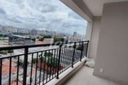 Apartamento com 3 quartos à venda na Rua Visconde de Cairu, 190, Mooca, São Paulo