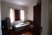 Apartamento com 3 quartos à venda na Rua Curupace, 607, Mooca, São Paulo