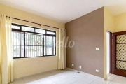 Apartamento com 1 quarto à venda na Rua Paulo Orozimbo, 660, Cambuci, São Paulo