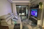 Apartamento com 3 quartos à venda na Rua Ettore Ximenes, 313, Vila Prudente, São Paulo