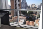 Apartamento com 2 quartos à venda na Rua Ilansa, 366, Vila Prudente, São Paulo