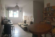 Apartamento com 1 quarto à venda na Rua Zacarias Alves de Melo, 108, Jardim Ibitirama, São Paulo