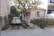 Casa com 3 quartos à venda na Rua José dos Reis, 709, Parque da Vila Prudente, São Paulo