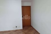 Apartamento com 2 quartos à venda na Rua Ibitirama, 1556, Vila Prudente, São Paulo