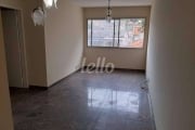 Apartamento com 3 quartos à venda na Rua Torquato Tasso, 318, Vila Prudente, São Paulo