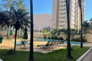 Apartamento com 3 quartos à venda na Rua Alexandre Levi, 150, Cambuci, São Paulo