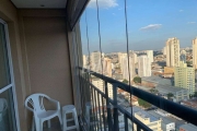 Apartamento com 3 quartos à venda na Rua da Mooca, 4218, Mooca, São Paulo