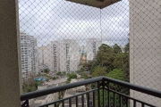 Apartamento com 2 quartos à venda na Rua das Cobeias, 68, Vila Prudente, São Paulo