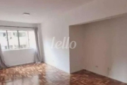 Apartamento com 2 quartos à venda na Avenida Macuco, 466, Moema, São Paulo