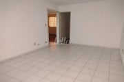 Apartamento com 2 quartos à venda na Avenida Brigadeiro Luís Antônio, 551, Bela Vista, São Paulo