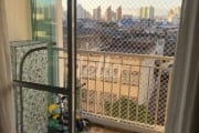 Apartamento com 3 quartos à venda na Rua Dom Bosco, 206, Mooca, São Paulo