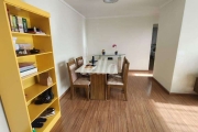 Apartamento com 2 quartos à venda na Rua Tobias Barreto, 1393, Alto da Mooca, São Paulo